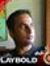 Sunil Nair