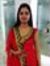 Neha Mi...