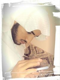 إبراهيم الأنصاري