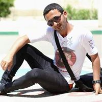 حاولت انساك