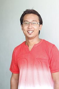 Gaurav Banerjee