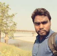 Kuldeep Singh