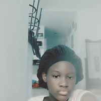 Breanna