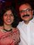 Girish Dua