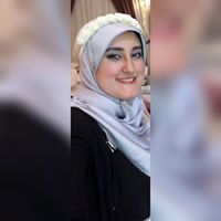 Reham Mahmoud