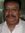 Tariq Aziz