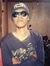 Rokok D...