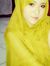 Puyyi A...