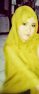 Puyyi Anjungsari