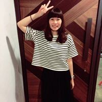 亭伃 盧