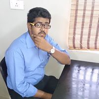 Krishnan Subramanian