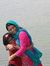 Jismy S...