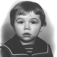 Андрей Выползов