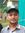 Dildaar Ahmad Dartono | 1 comments