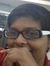 Mahua D...