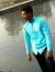 Sumit P...