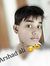Arshad Ali