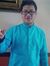 Muhd Afiq