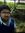 সৈকত সা...