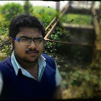 সৈকত সামন্ত