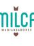 Milca