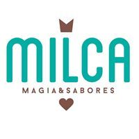 Milca