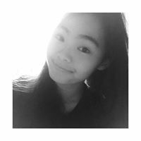 Hui Shi