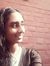 Simrat ...