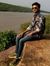 Vaibhav...