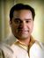 Kapil M...