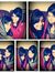 Reshma ...