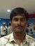 Amaresh...