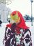 Shifa I...