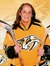 Cathy M.