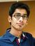 Nitin