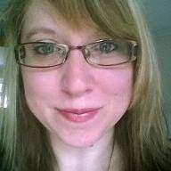 Helen Stainsby Prev Wright