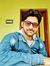 Pratik ...