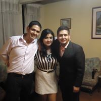 David Campoverde
