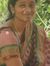 naresh
