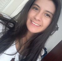 Carolina Benavides