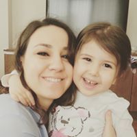 Emel Tüfekçioğlu