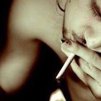 الملكي حمودة