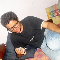Avinash