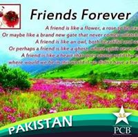Lone Naveed