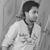 Shubham Kashyap