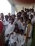 Sujit S...