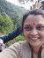 Swati M...