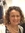 Carol Sabet