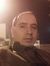 Ajay Kumar