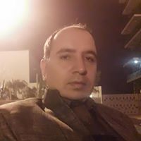 Ajay Kumar